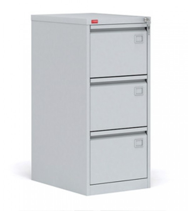 Картотека КР-3