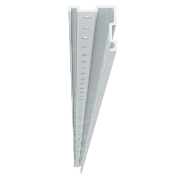 Стойка Титан МС-500 1000 мм