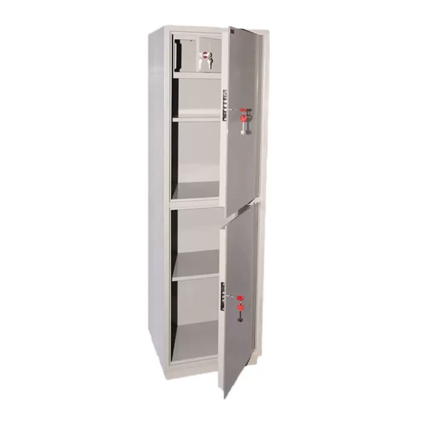 Шкаф бухгалтерский КБС-032т